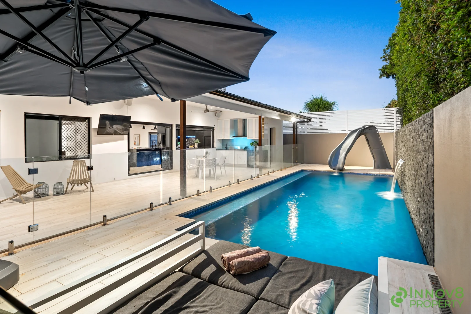 Additional image 26 of 91 Saraband Drive, Eatons Hill QLD 4037