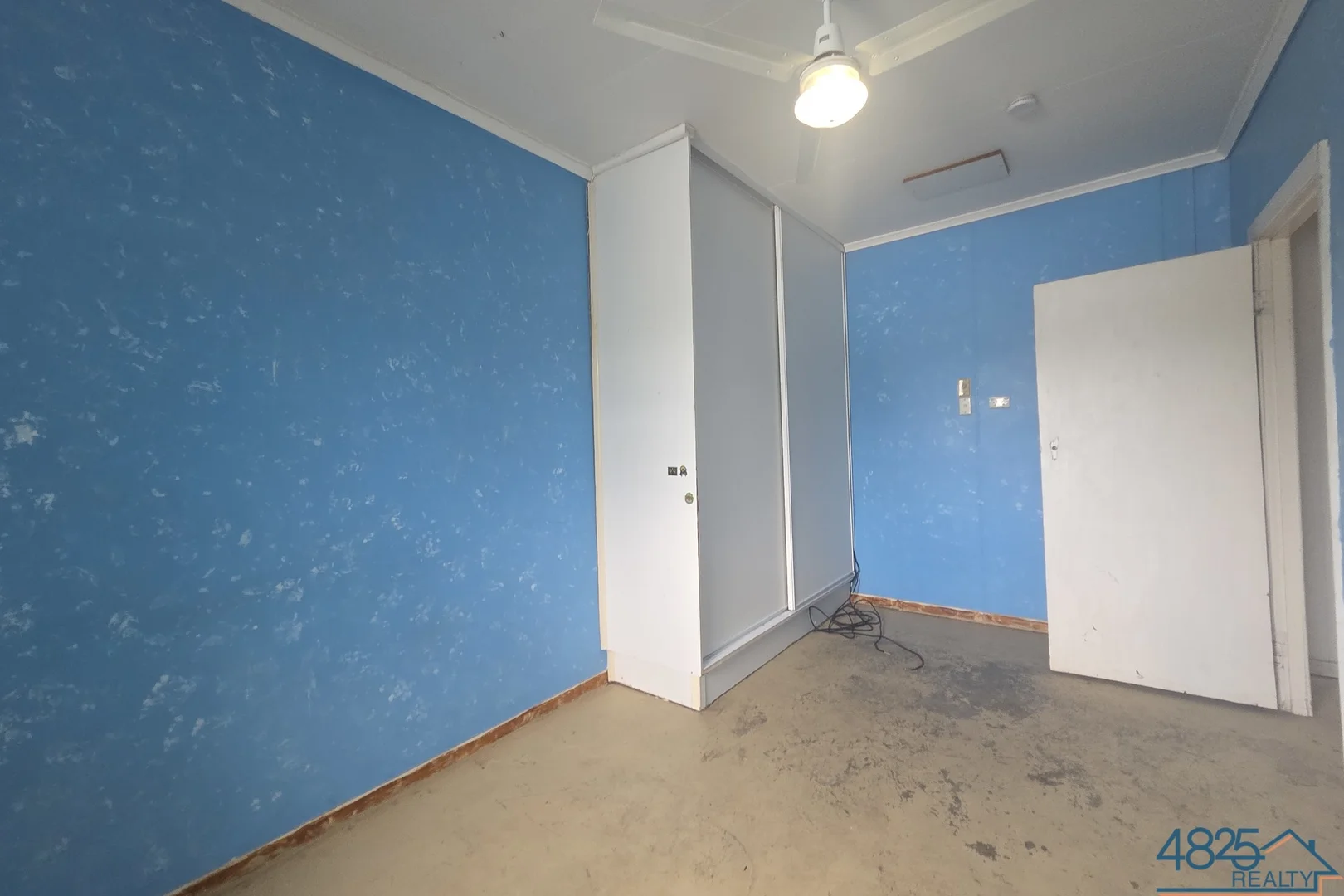 Additional image 6 of 7/8 Seventh Avenue, Mount Isa QLD 4825