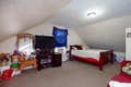 Additional image 11 of 37 Benefit St, Worcester, MA, 01610