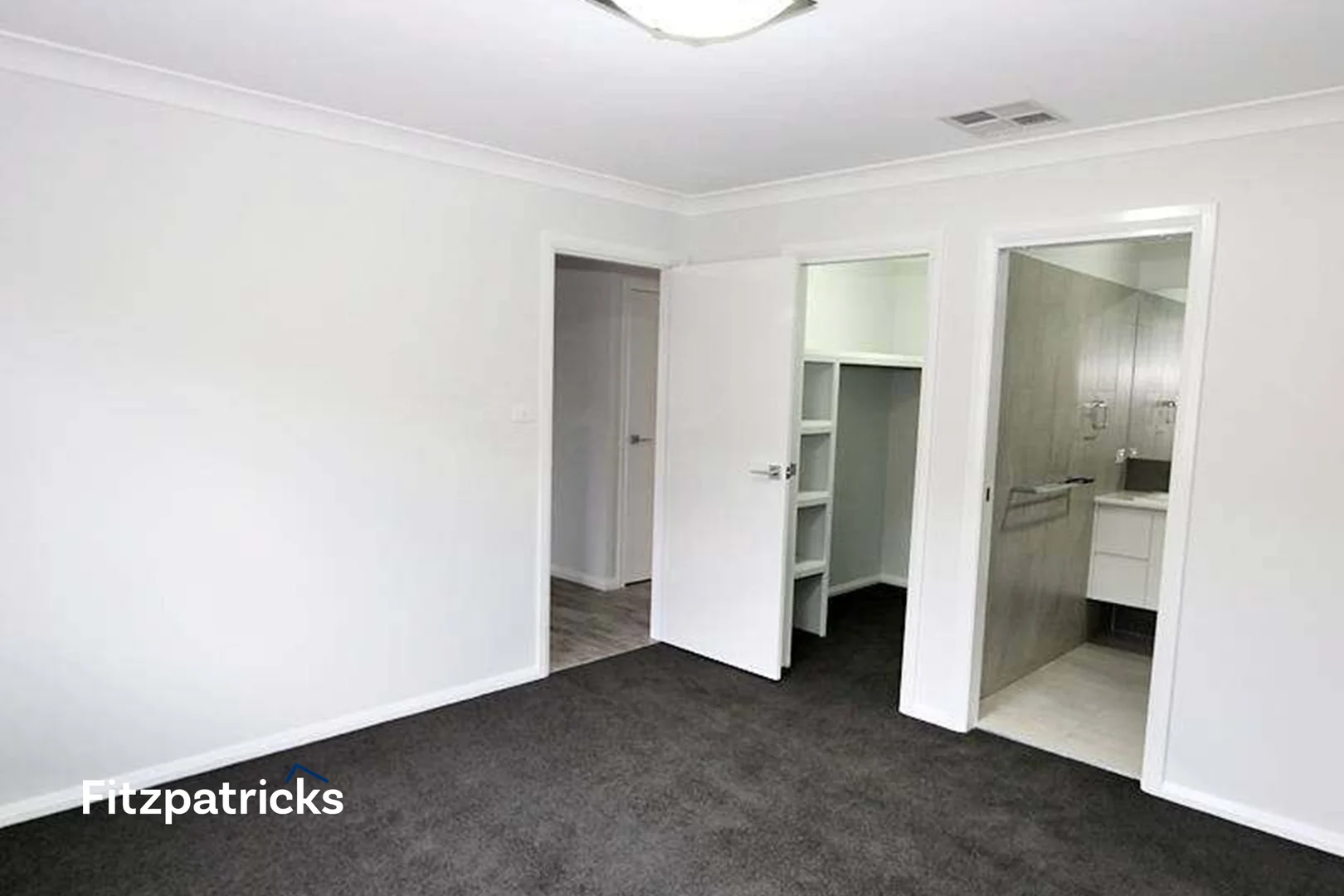 Additional image 11 of 34 Bradman Drive, Boorooma NSW 2650