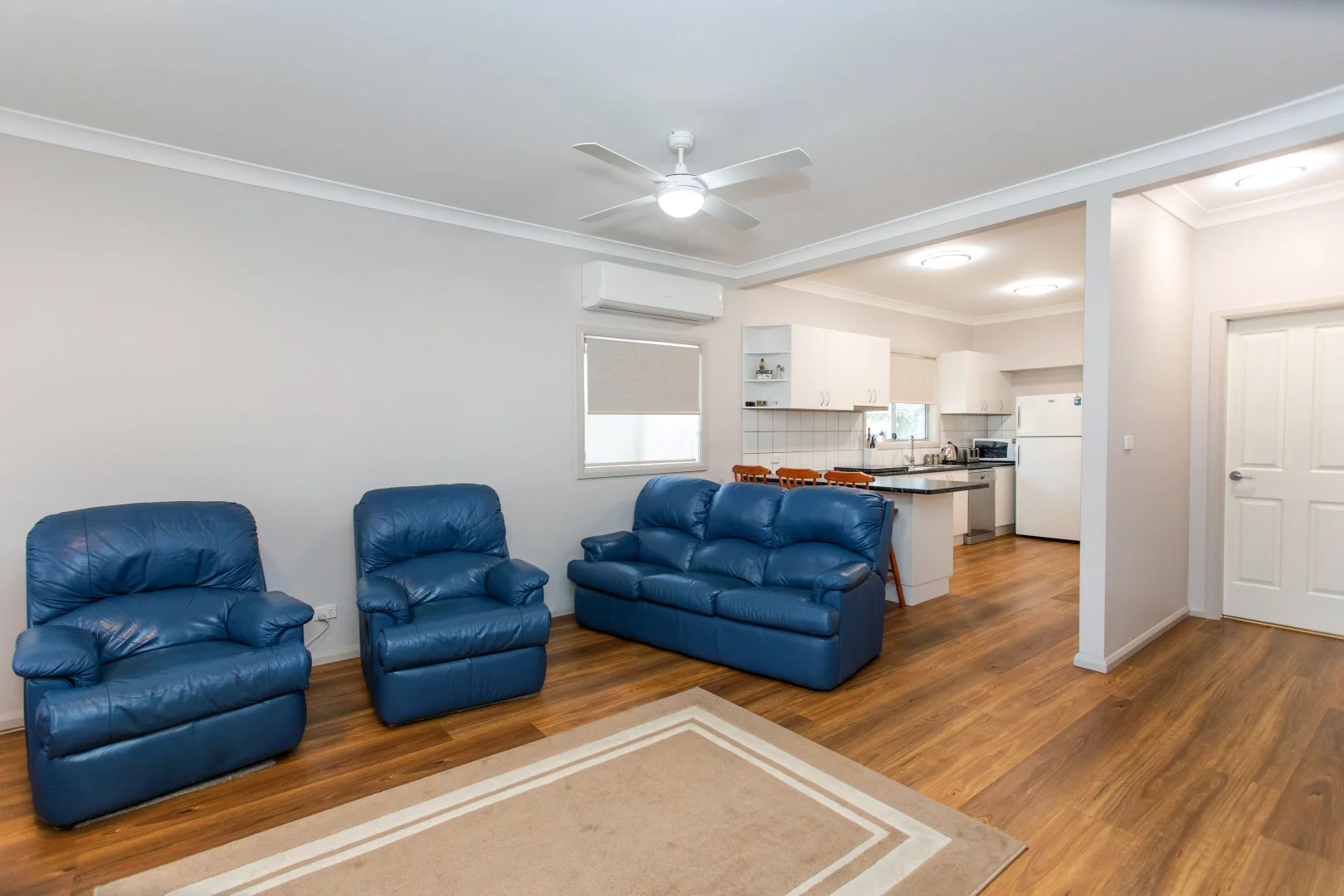 Additional image 3 of 47 Mulyan Street, Cowra NSW 2794