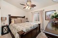 Additional image 19 of 53105 Avenida Rubio, La Quinta, CA, 92253