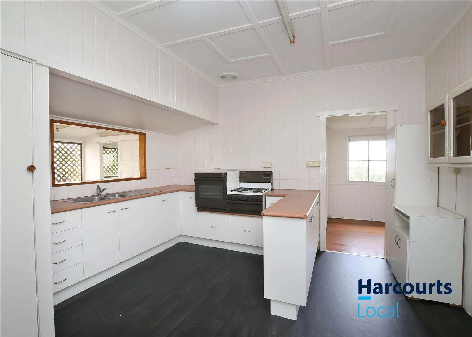Additional image 3 of 46 Bayview Terrace, Wavell Heights QLD 4012