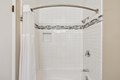 Additional image 18 of 1515 Arc Way Apt 305, Burlingame, CA, 94010