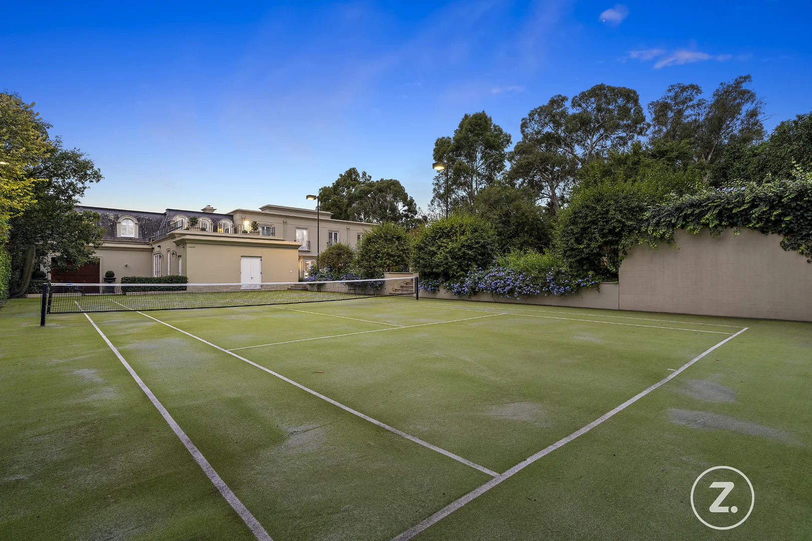 Additional image 4 of 2 Honybun Court, Donvale VIC 3111