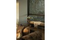 Additional image 20 of 3 Sanctuary Way, Rancho Mirage, CA, 92270