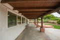 Additional image 24 of 27820 Wakefield Rd, Castaic, CA, 91384