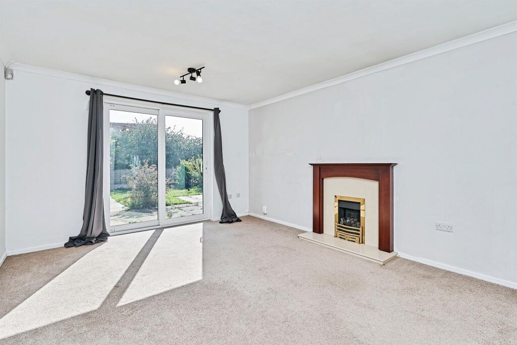 Additional image 3 of Eden Close, Tividale, Oldbury
