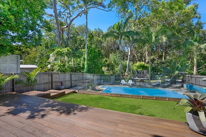 Additional image 8 of 9 Airly Road, Umina Beach NSW 2257