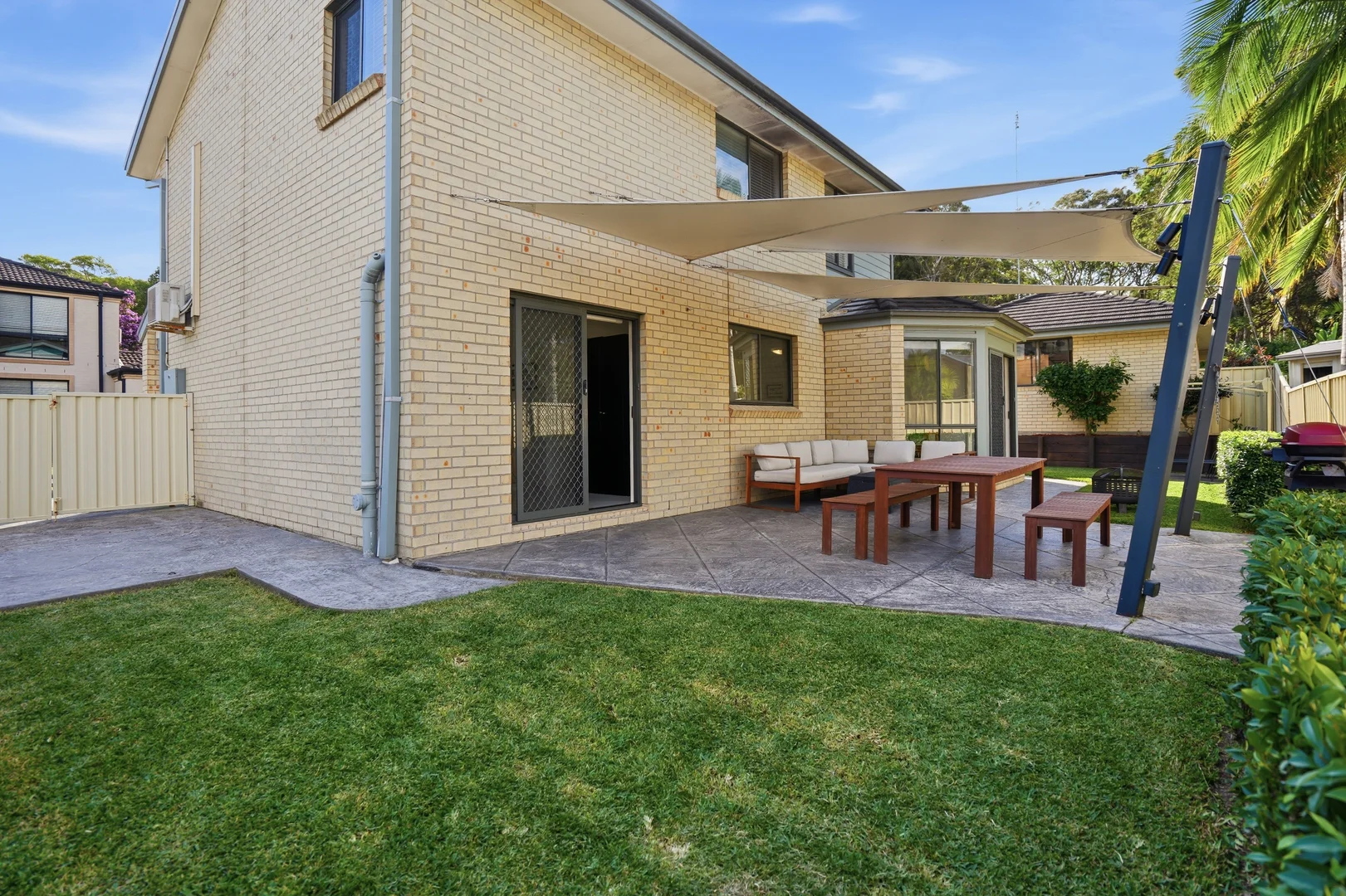 Additional image 15 of 123a Kilaben Road, Kilaben Bay NSW 2283