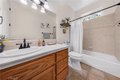 Additional image 37 of 13831 Comice Ct, Chico, CA, 95973