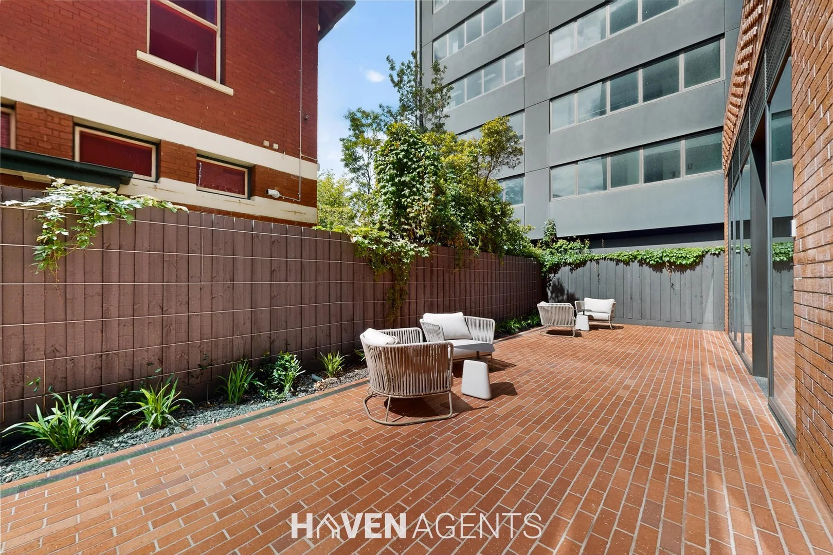 Additional image 13 of 406/8 Louise Street, Melbourne VIC 3004