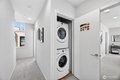 Additional image 23 of 4153 California Ave SW, Seattle, WA, 98116