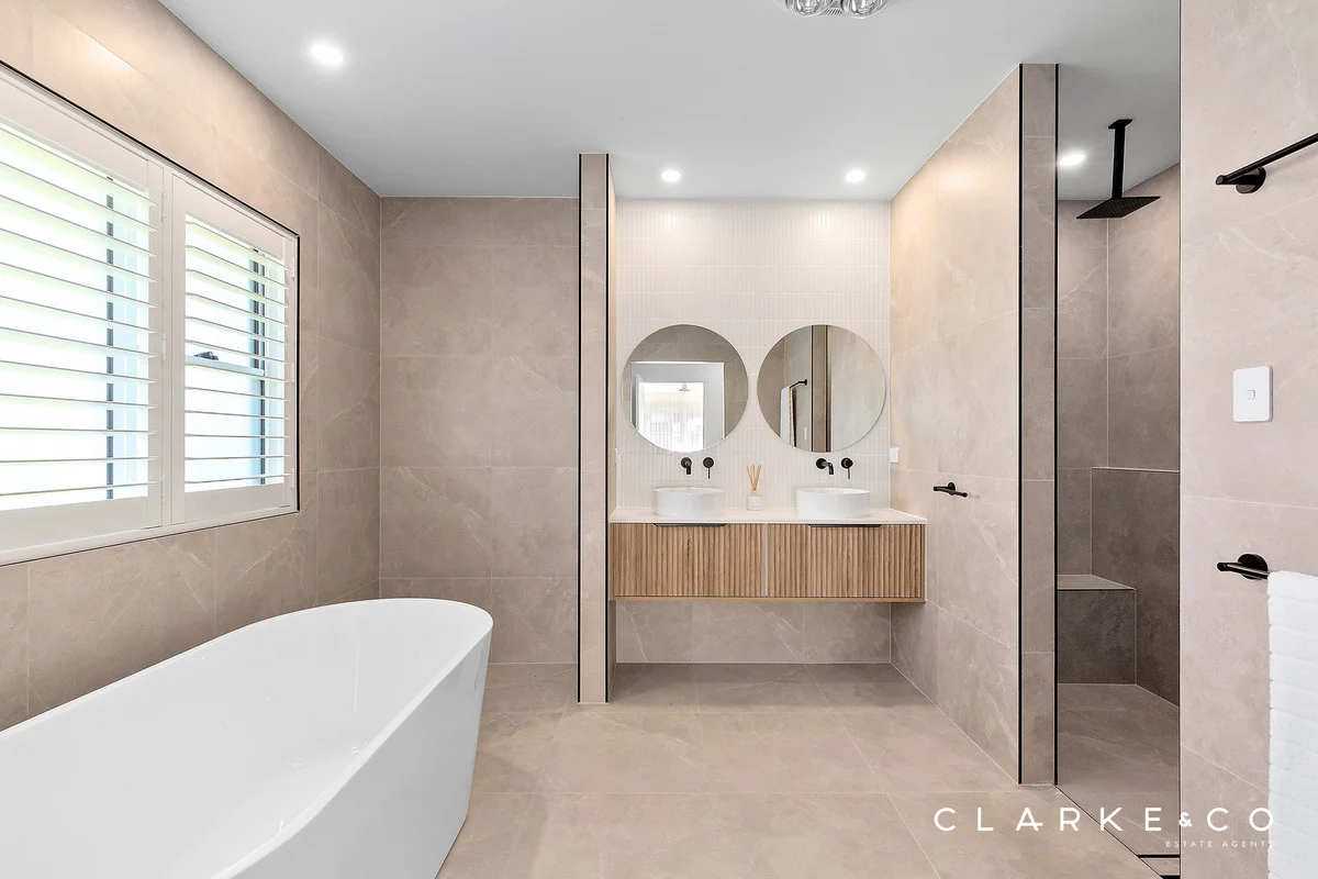 Additional image 18 of 13 Maybon Close, Branxton NSW 2335