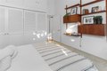 Additional image 46 of 5360 E El Jardin St, Long Beach, CA, 90815