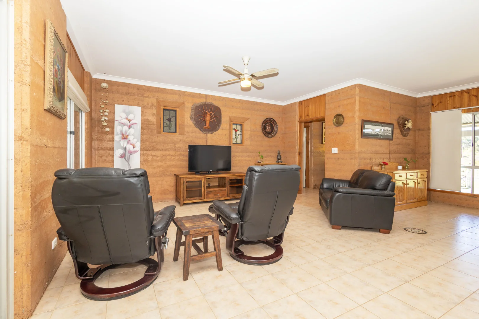 Additional image 13 of 8 Toledo Street, Cervantes WA 6511