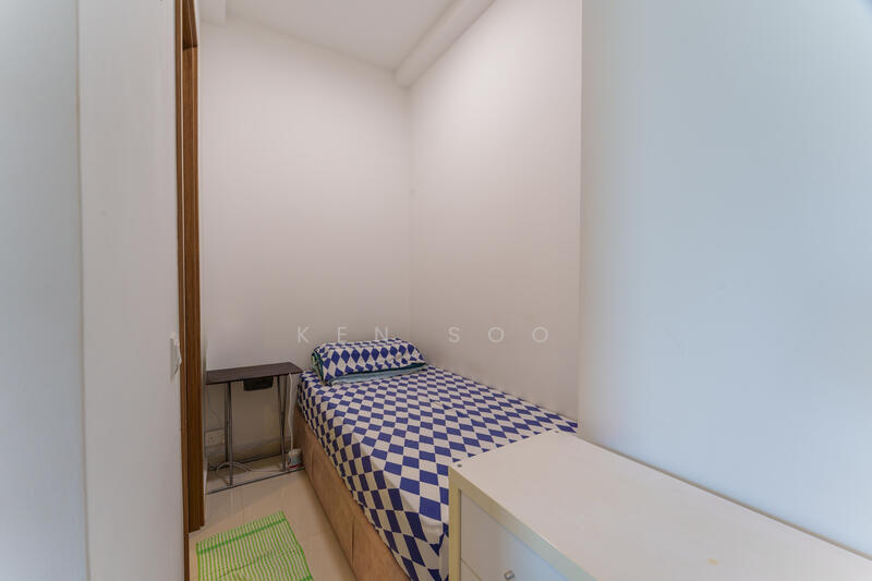 Additional image 10 of 10 Fernvale Street
