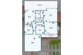 Additional image 32 of 27820 Wakefield Rd, Castaic, CA, 91384