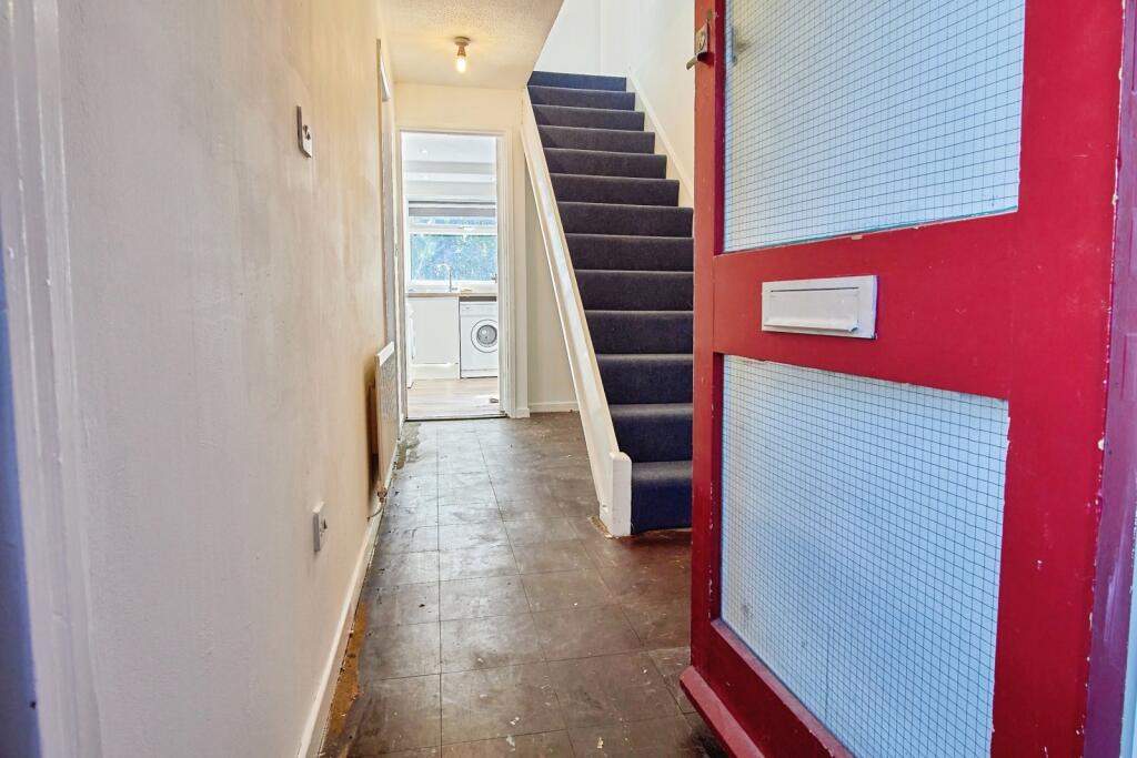 Additional image 18 of Hawkesley End, Birmingham, West Midlands, B38