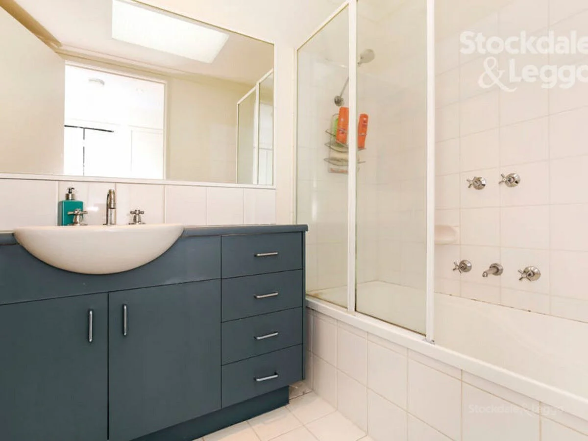Additional image 3 of 4/121 Grange Boulevard, Bundoora VIC 3083