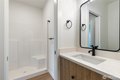 Additional image 20 of 4241 Ambrosia Ln, Bellingham, WA, 98226