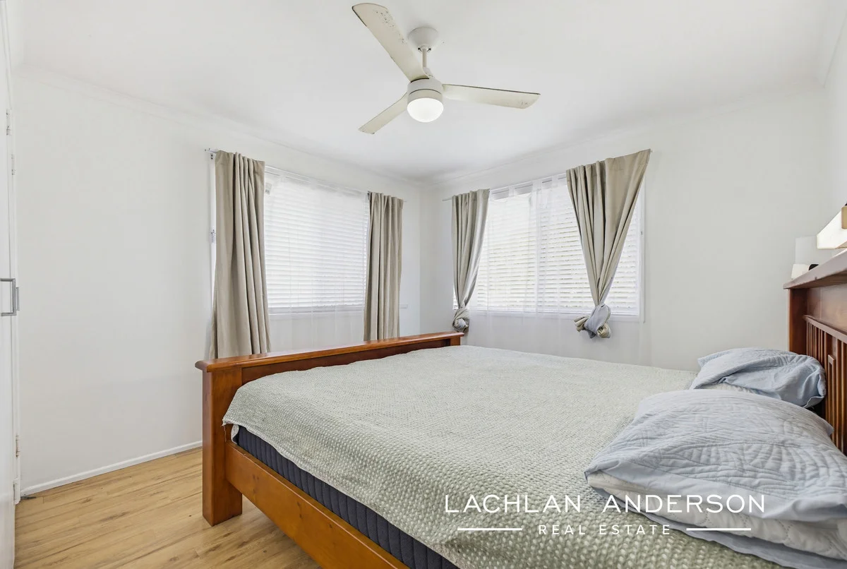 Additional image 5 of 19 Culla Culla Street, Battery Hill QLD 4551