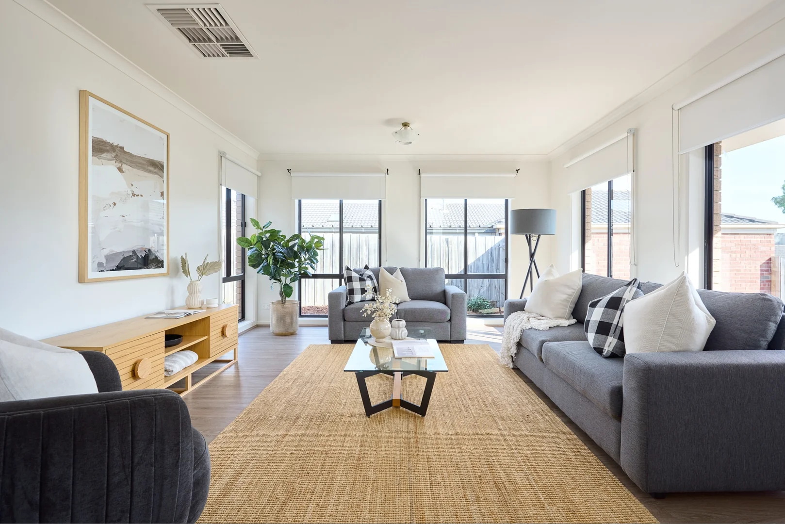 Additional image 2 of 6 Ella Paige Place, Carrum Downs VIC 3201
