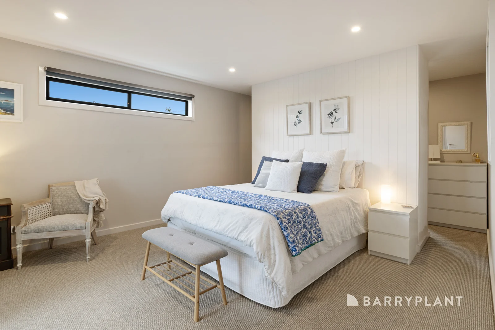 Additional image 9 of 4 Crest Drive, Rosebud VIC 3939