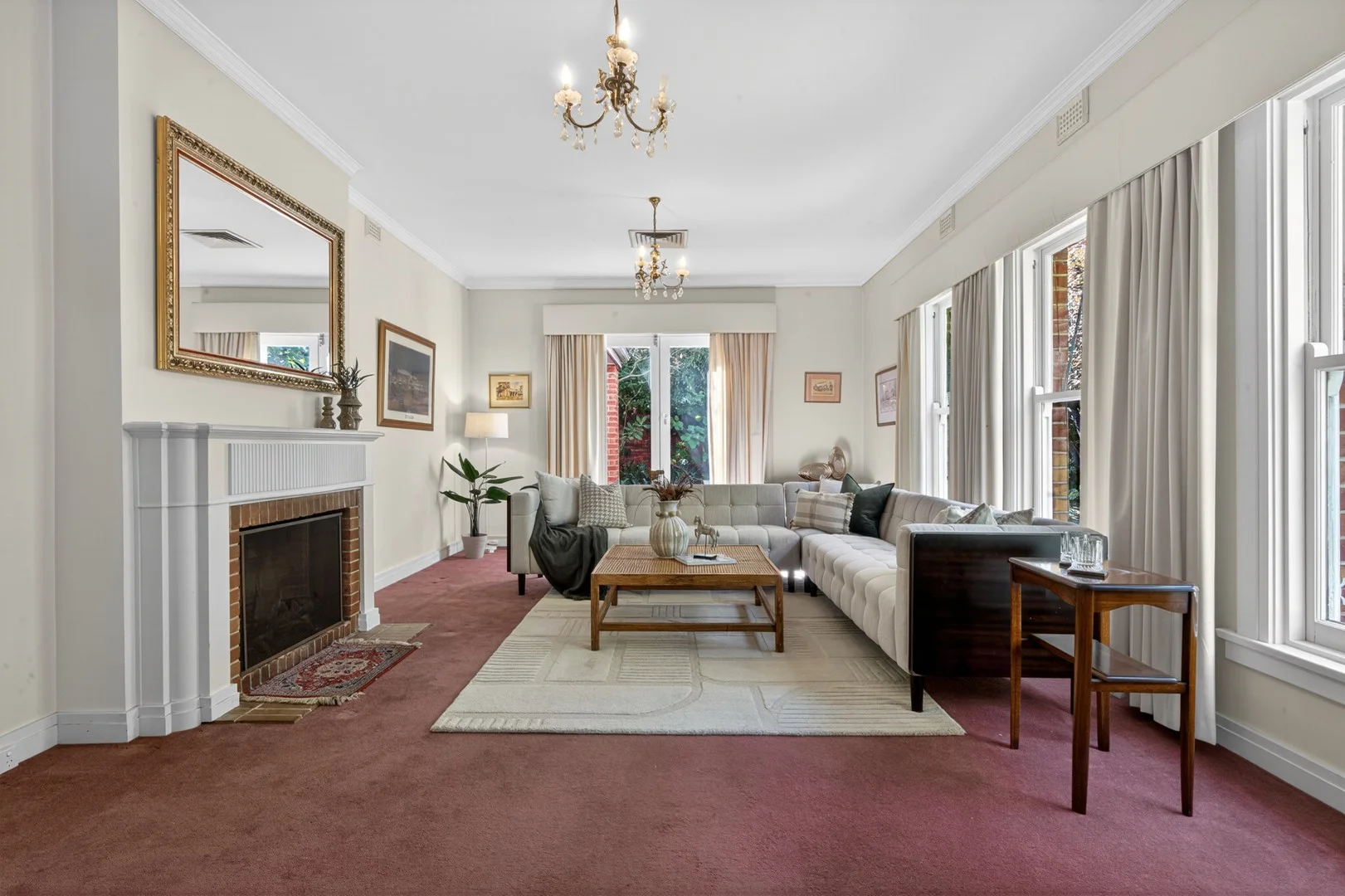 55 Northcote Terrace, Medindie SA 5081