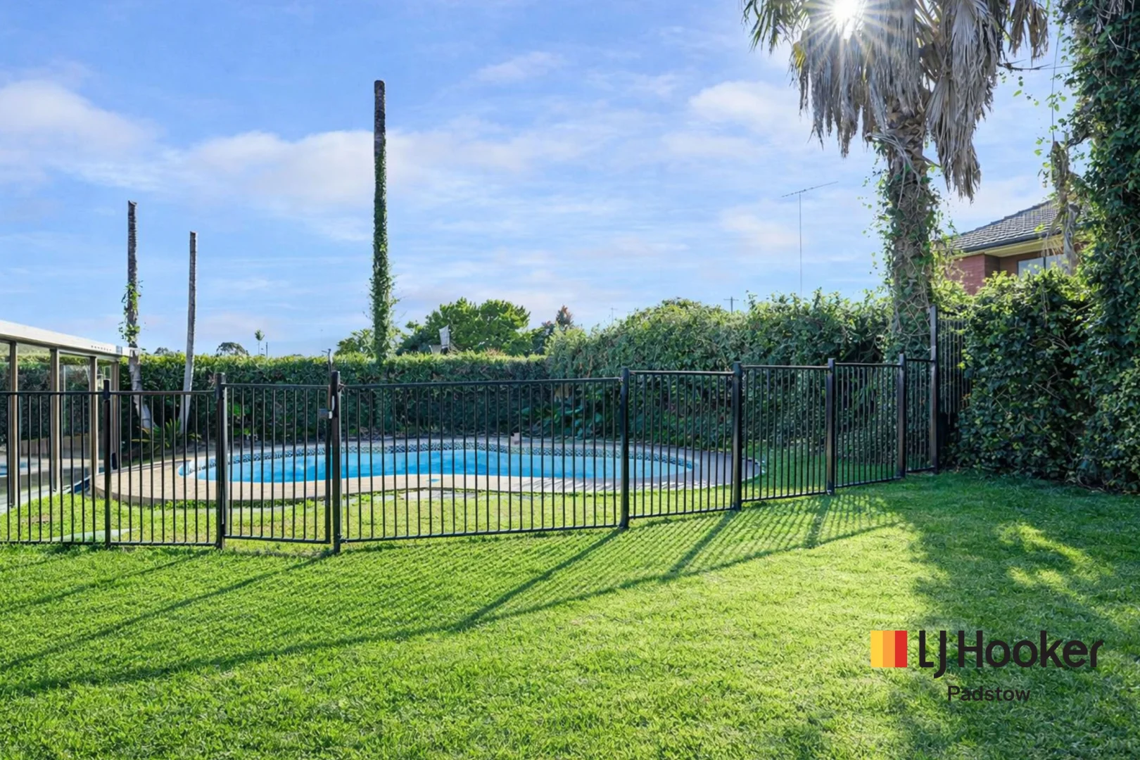 Additional image 9 of 29 Jacaranda Drive, Georges Hall NSW 2198