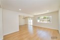 Additional image 5 of 1227 Jadestone Ln, Corona, CA, 92882
