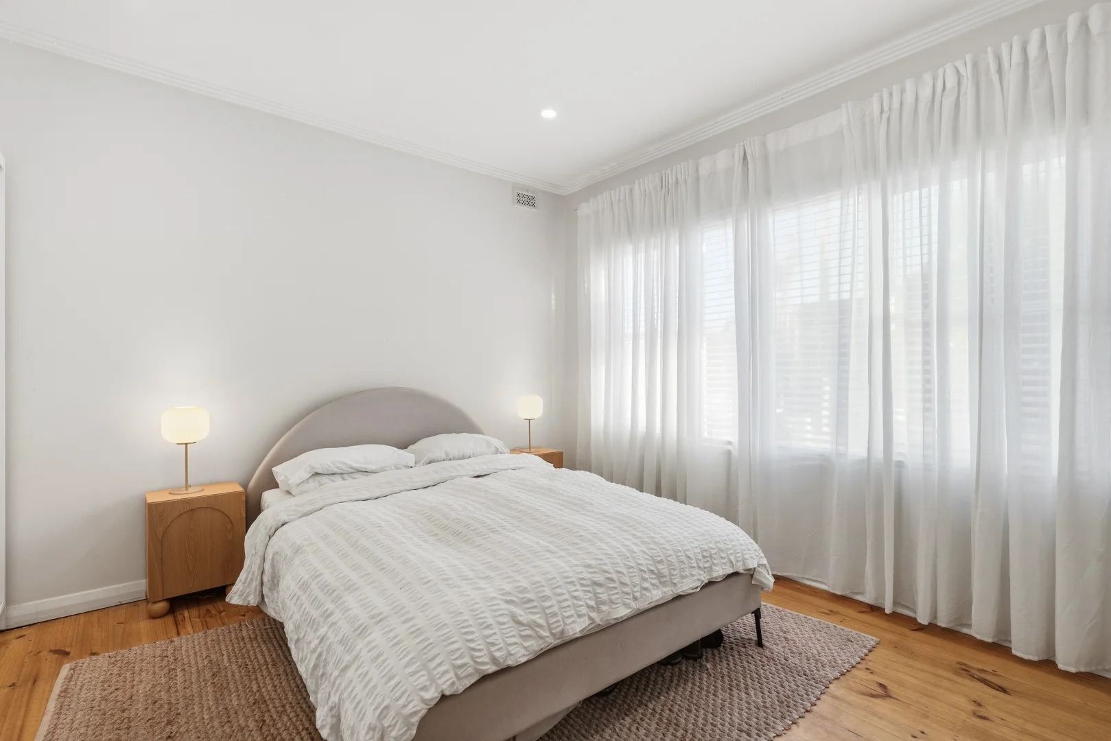 41 Ansell Street, Semaphore SA 5019 photo 4