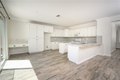 Additional image 3 of 30702 Golden Pond Pl, Menifee, CA, 92584