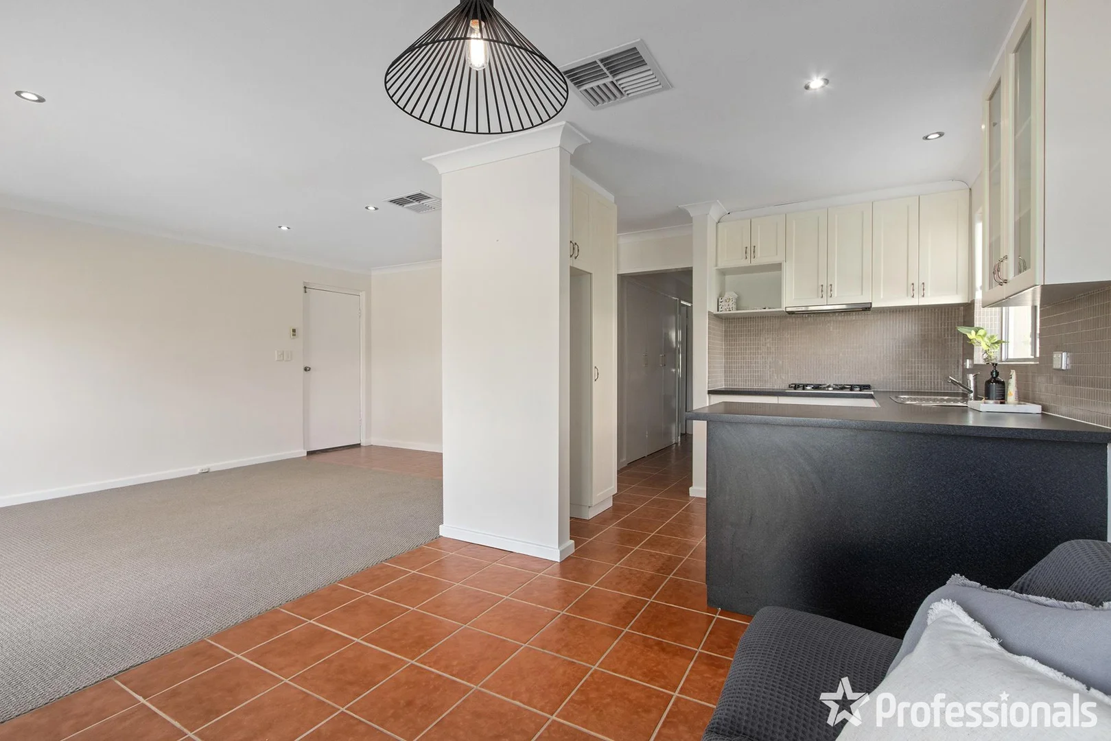 Additional image 7 of 4 Endeavour Avenue, Bull Creek WA 6149