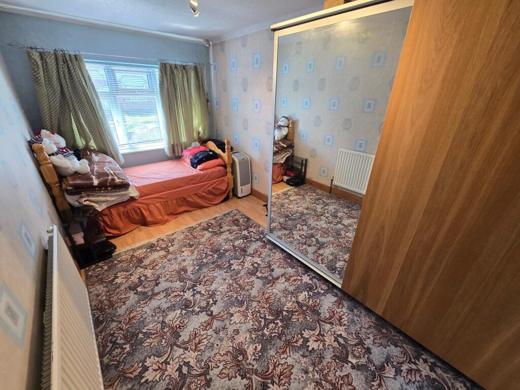 Additional image 10 of George Frederick Road, Sutton Coldfield, B73