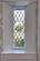 Additional image 21 of Aidengrove House, Argyll Road, Kilcreggan, Helensburgh, G84 0JU