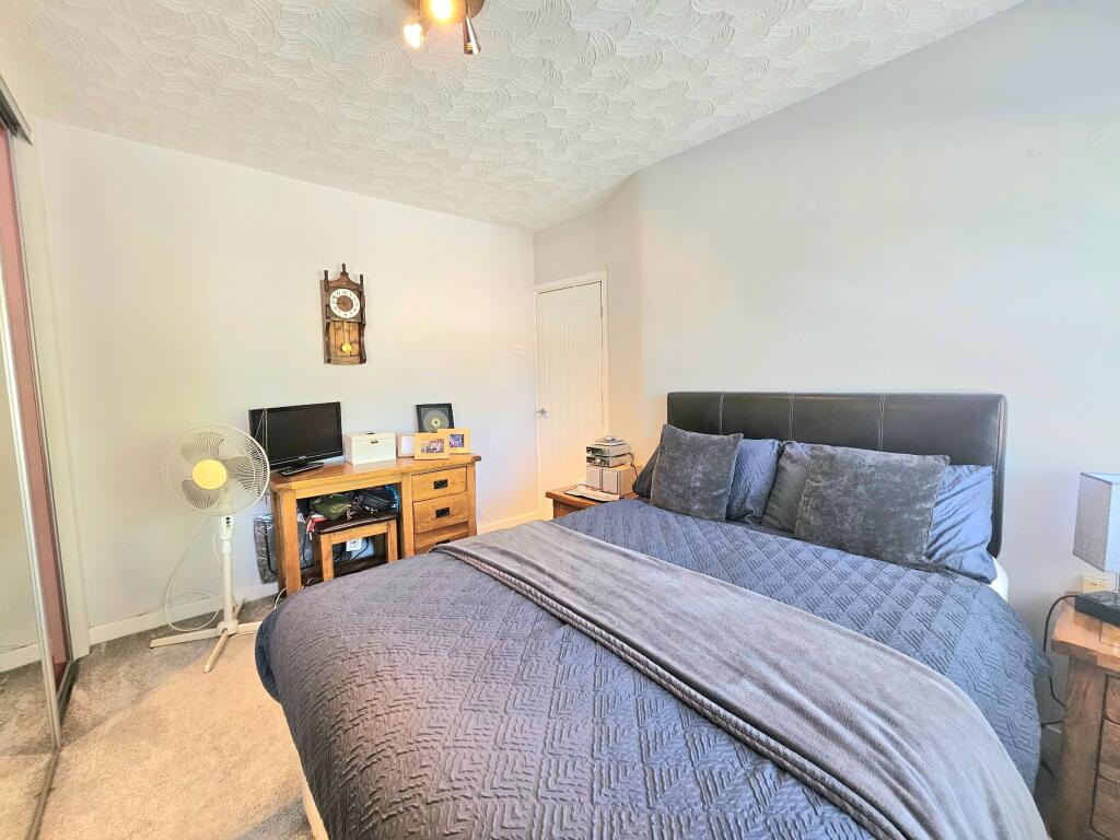 Additional image 19 of Longstone Road, Birmingham