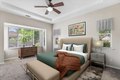 Additional image 39 of 187 Quail Meadow Ln, Copperopolis, CA, 95228