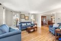 Additional image 6 of 6 Berkshire St, Norfolk, MA, 02056