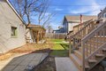 Additional image 18 of 907 Ferdinand Ave, Forest Park, IL, 60130