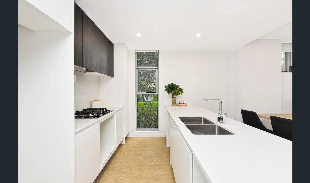 Additional image 3 of B01/278B Bunnerong Road, Hillsdale NSW 2036