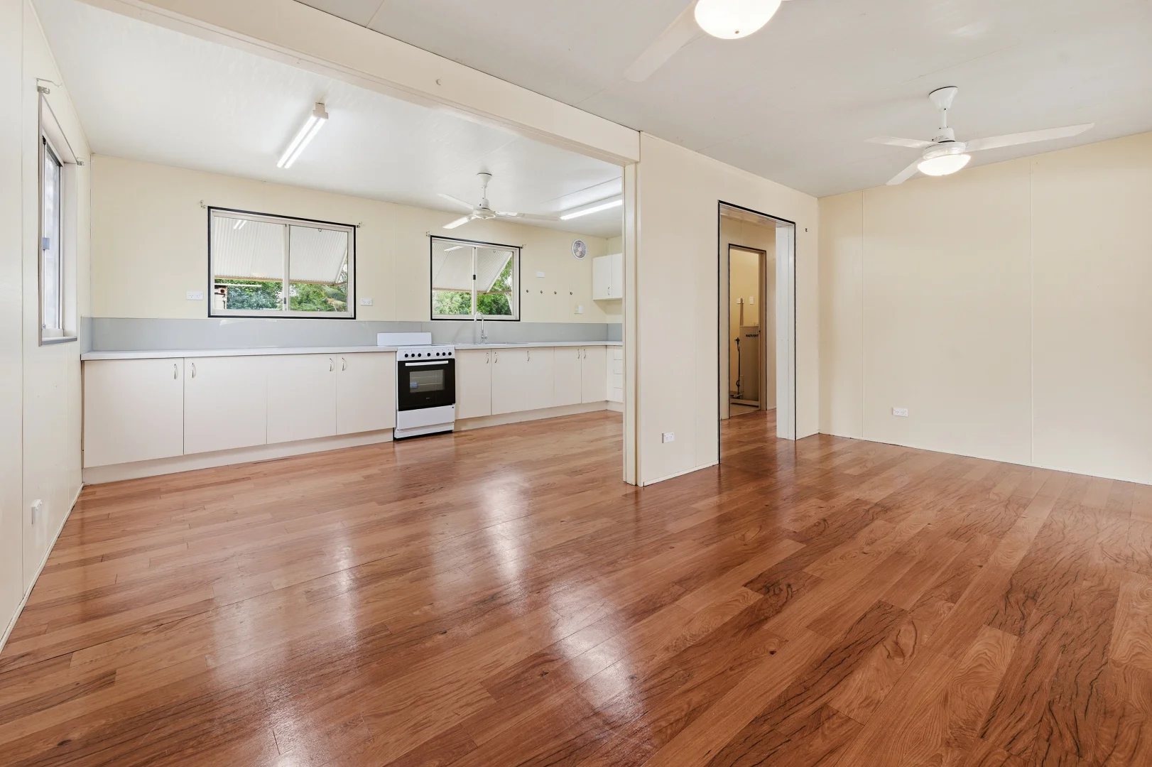 Additional image 4 of 5 Jones Crescent, Nome QLD 4816