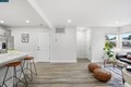 Additional image 11 of 308 W 17th St, Pittsburg, CA, 94565