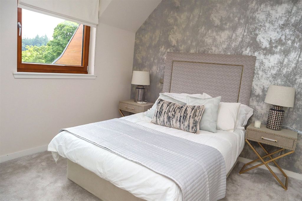 Additional image 13 of 2 bed flat for saleMain Street, Glenfarg, Perth, Perth And Kinross PH2