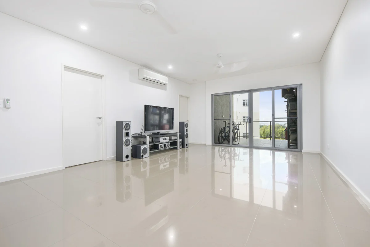 Additional image 2 of 19/4 Bishop Street, Woolner NT 0820