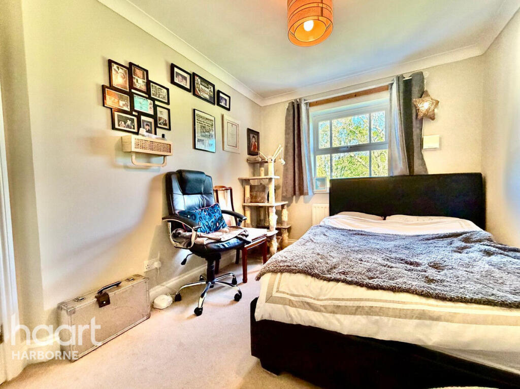 Additional image 17 of Courtlands Close, Edgbaston