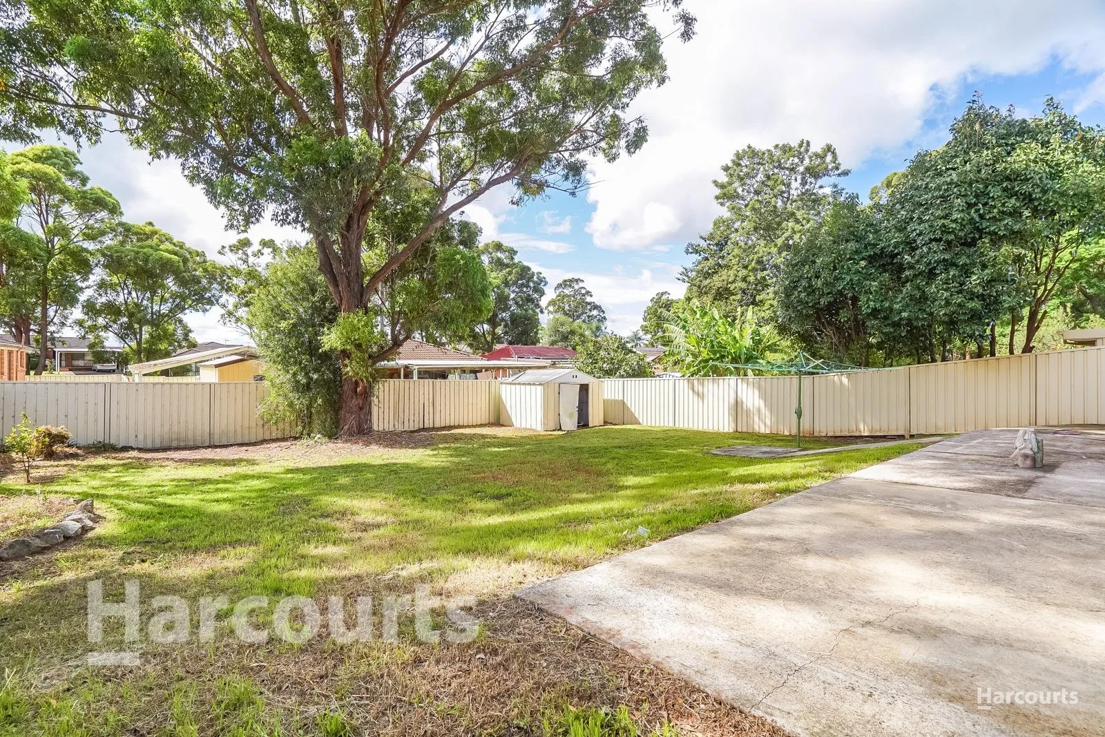 Additional image 8 of 9 Orlick Street, Ambarvale NSW 2560