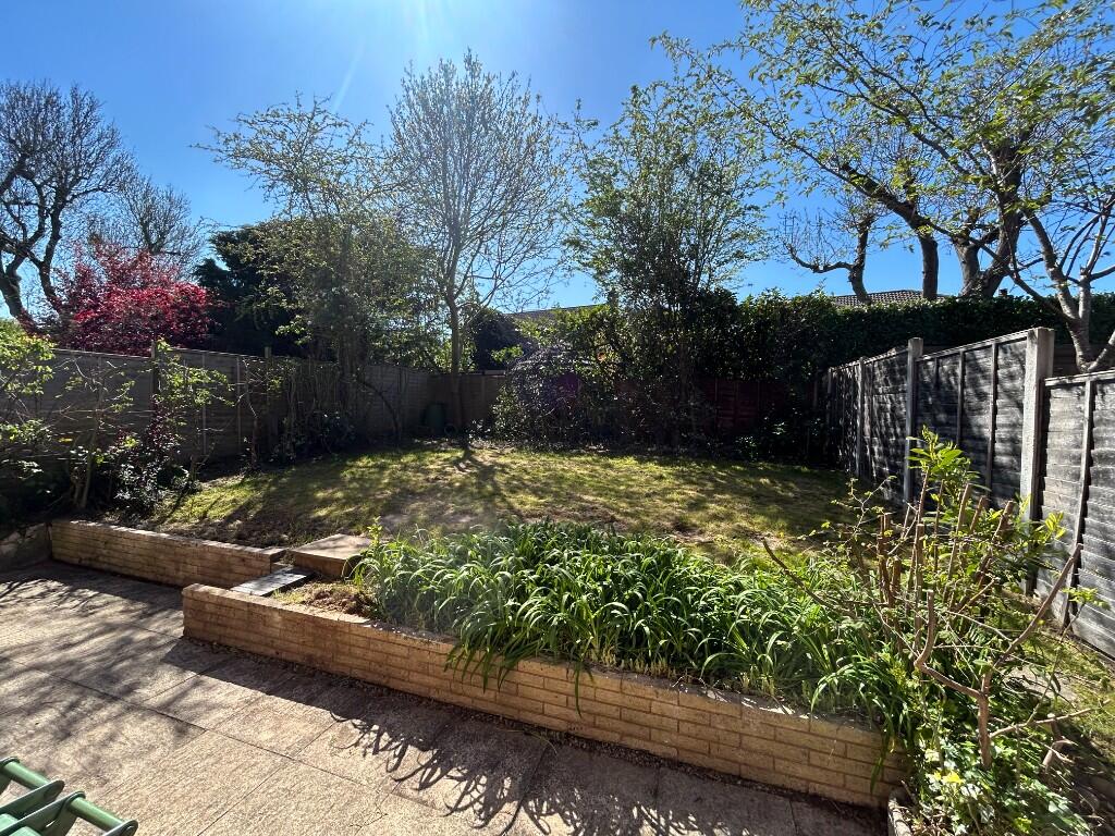 Additional image 25 of Glendon Way, Dorridge, B93 8SY