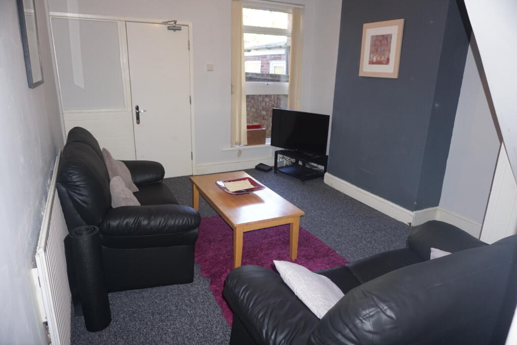 Milner Road - 4 bed, Selly Park, West Midlands, B29