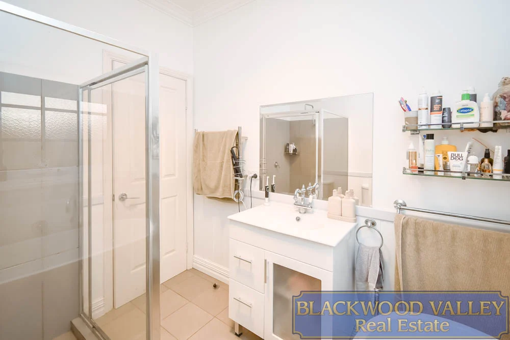 Additional image 14 of 5 Mcalinden Street, Bridgetown WA 6255
